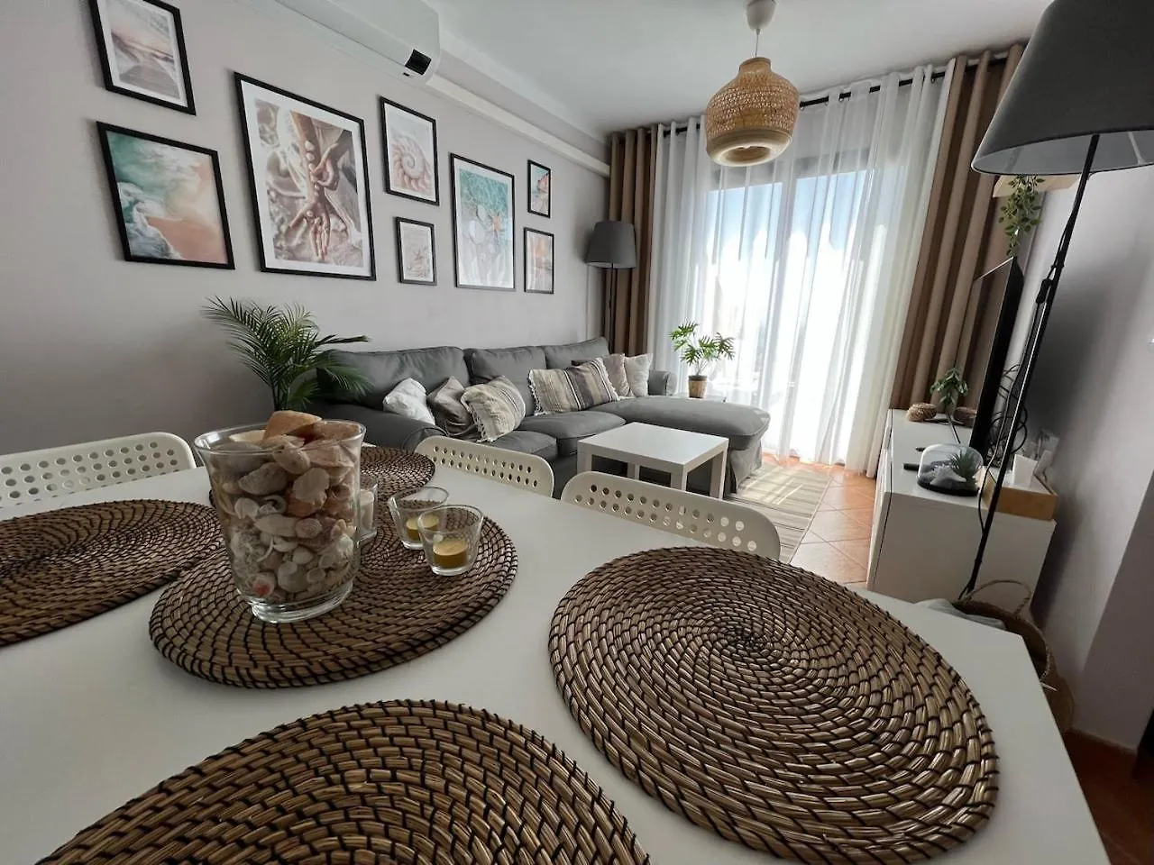 דירות קלטה דה פוסטה Casa Bubo