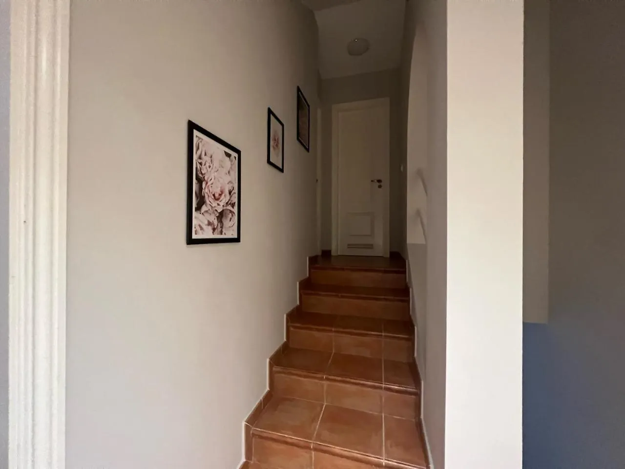 Casa Bubo Apartment Caleta De Fuste 0*,  Spain